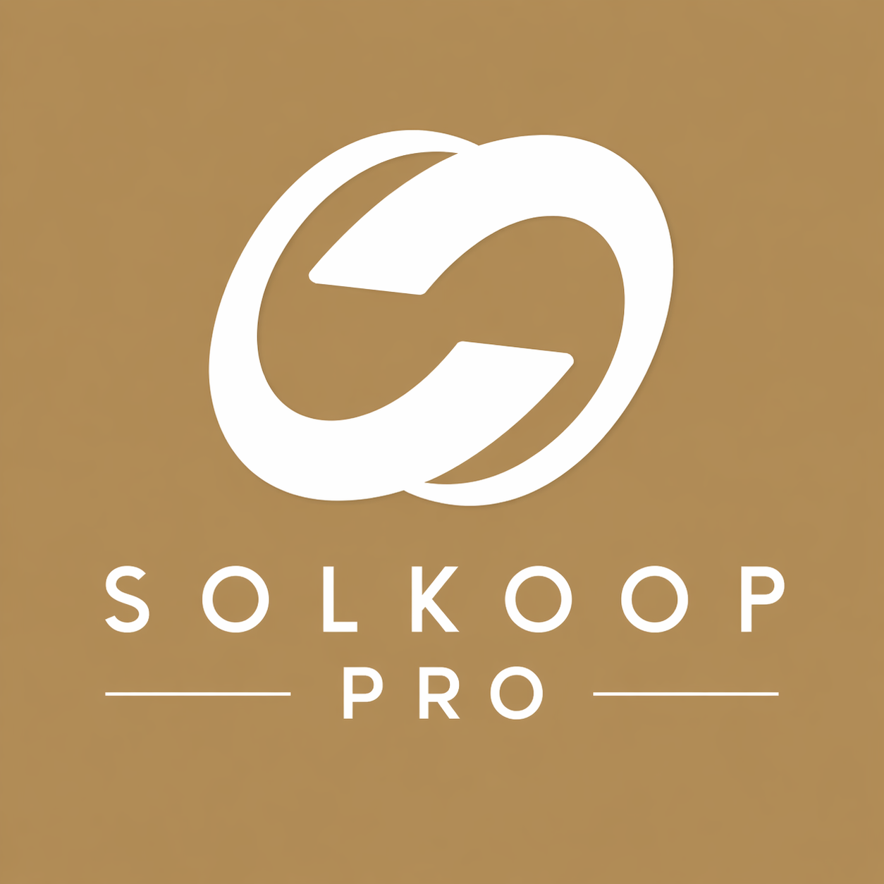 Solkoop Pro
