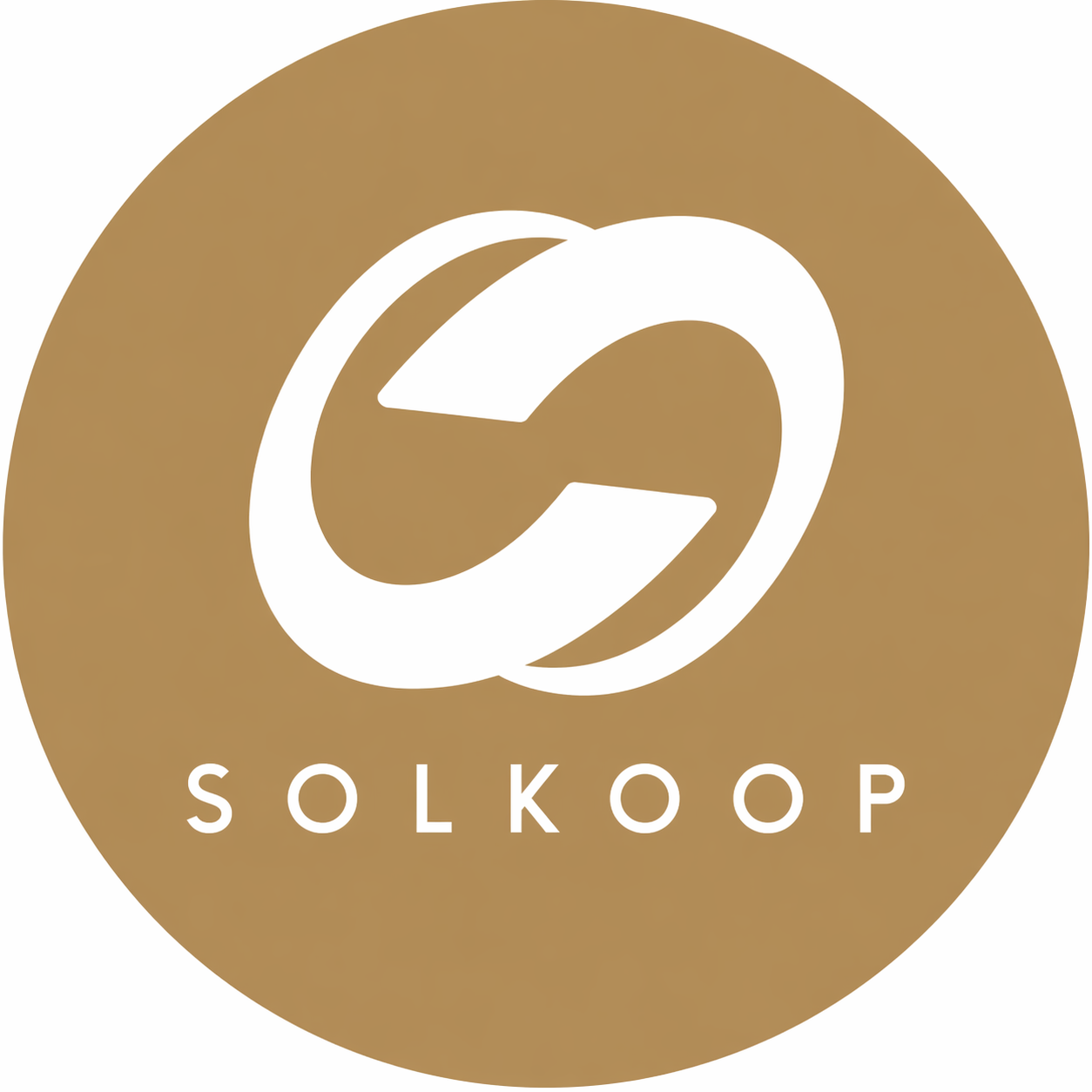 Solkoop